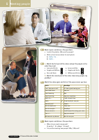 NTotalE Elementary Video Bank.pdf